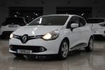 renault-clio-2015-gasolina-898cc