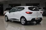 renault-clio-2015-gasolina-898cc