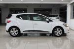 renault-clio-2015-gasolina-898cc