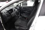renault-clio-2015-gasolina-898cc