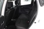 renault-clio-2015-gasolina-898cc
