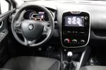 renault-clio-2015-gasolina-898cc