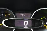 renault-clio-2015-gasolina-898cc
