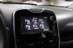 renault-clio-2015-gasolina-898cc