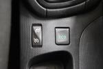 renault-clio-2015-gasolina-898cc