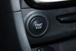 renault-clio-2015-gasolina-898cc
