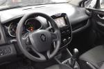 renault-clio-2015-gasolina-898cc