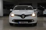 renault-clio-2015-gasolina-898cc