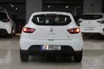renault-clio-2015-gasolina-898cc
