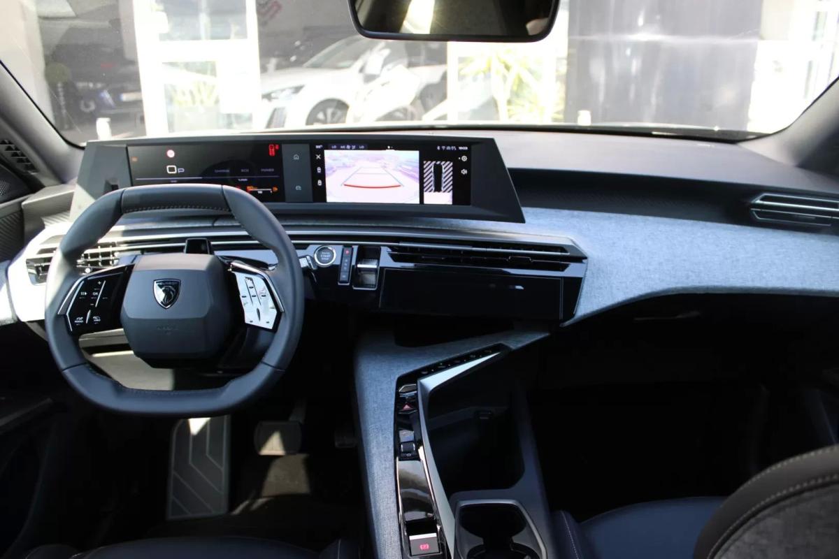 peugeot-5008-2026-hibrido-a-gasolina-1199cc