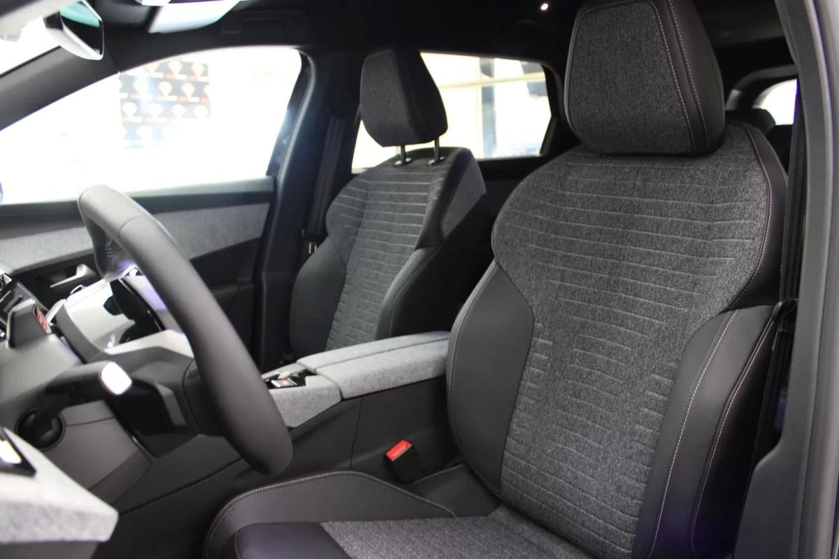 peugeot-5008-2026-hibrido-a-gasolina-1199cc