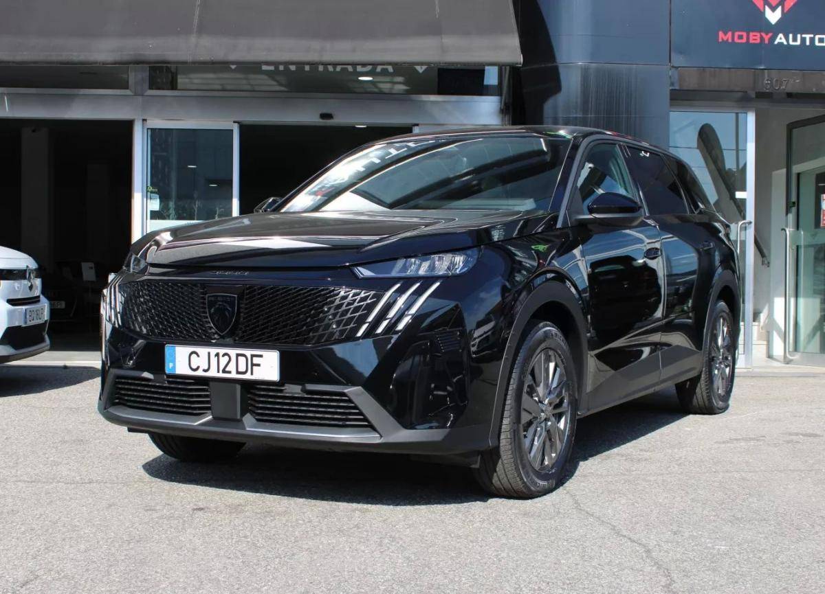 peugeot-5008-2026-hibrido-a-gasolina-1199cc