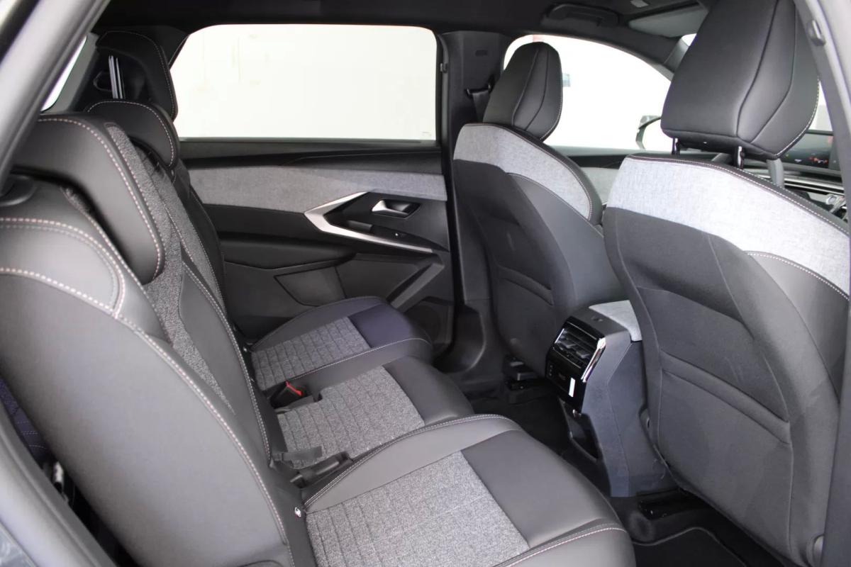 peugeot-5008-2026-hibrido-a-gasolina-1199cc