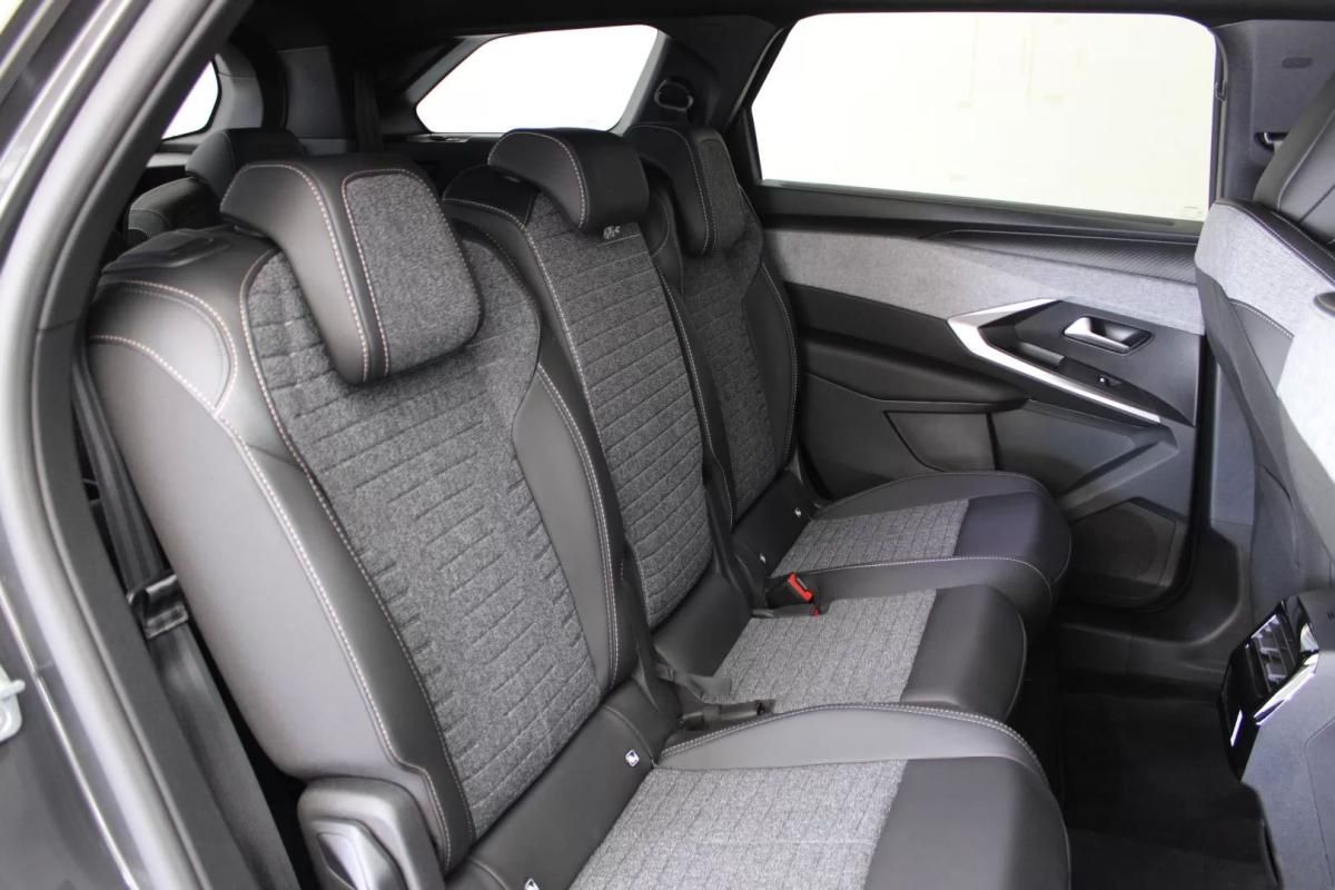 peugeot-5008-2026-hibrido-a-gasolina-1199cc