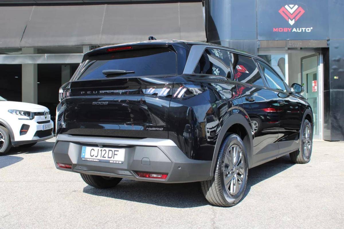 peugeot-5008-2026-hibrido-a-gasolina-1199cc