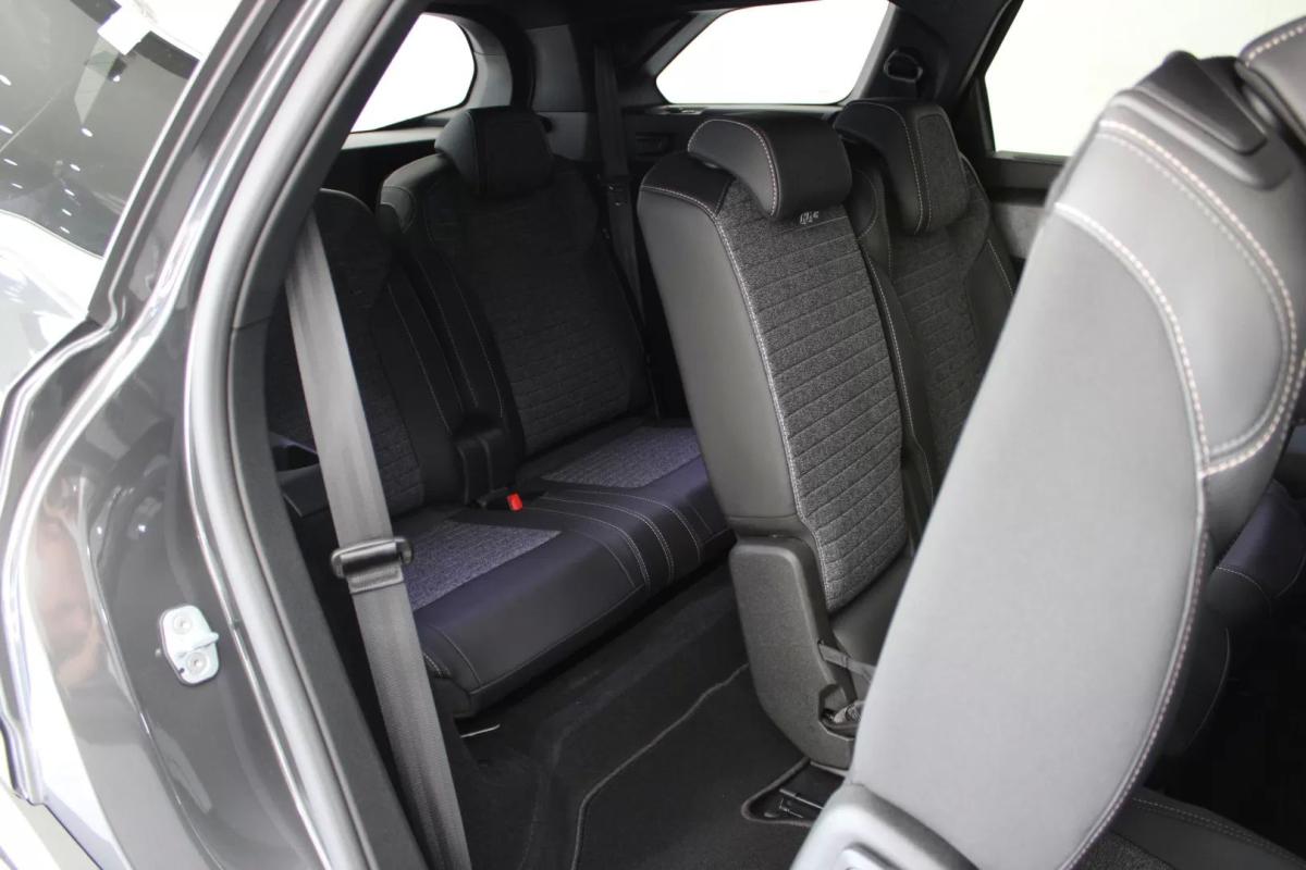 peugeot-5008-2026-hibrido-a-gasolina-1199cc