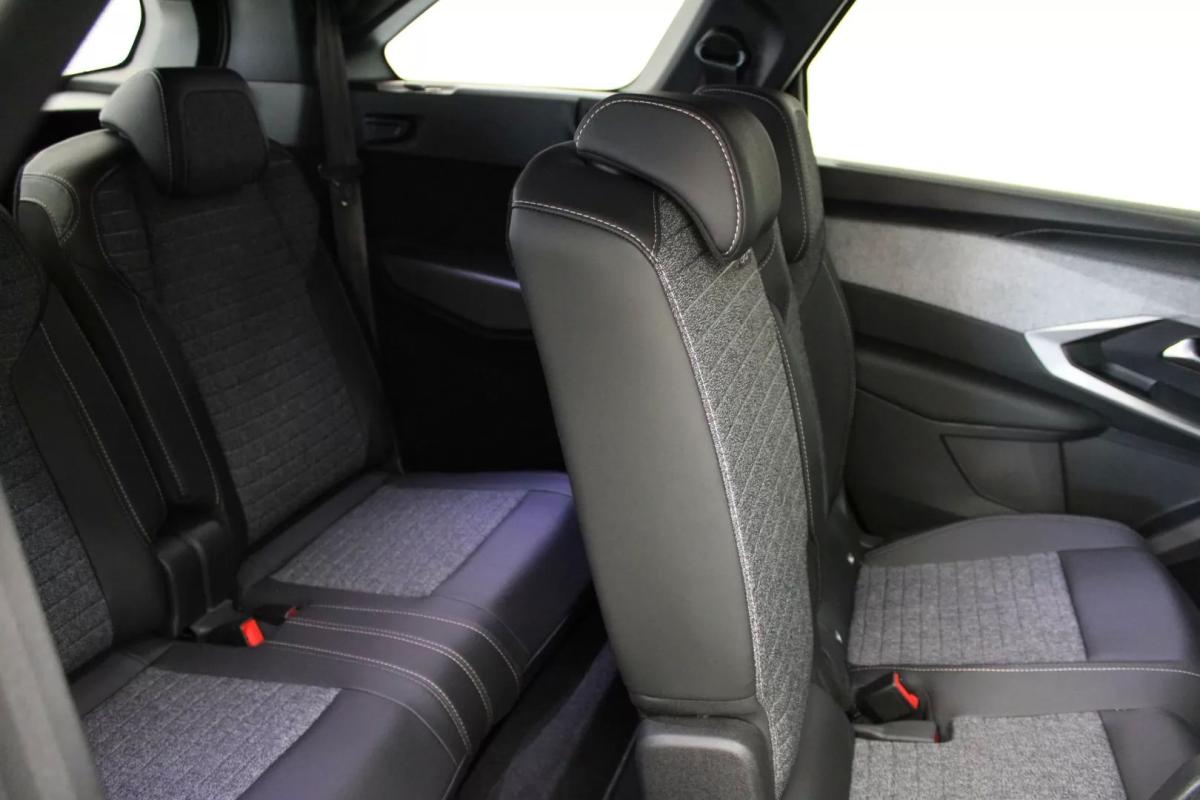 peugeot-5008-2026-hibrido-a-gasolina-1199cc