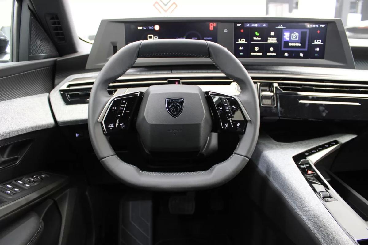 peugeot-5008-2026-hibrido-a-gasolina-1199cc