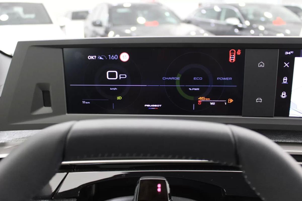 peugeot-5008-2026-hibrido-a-gasolina-1199cc