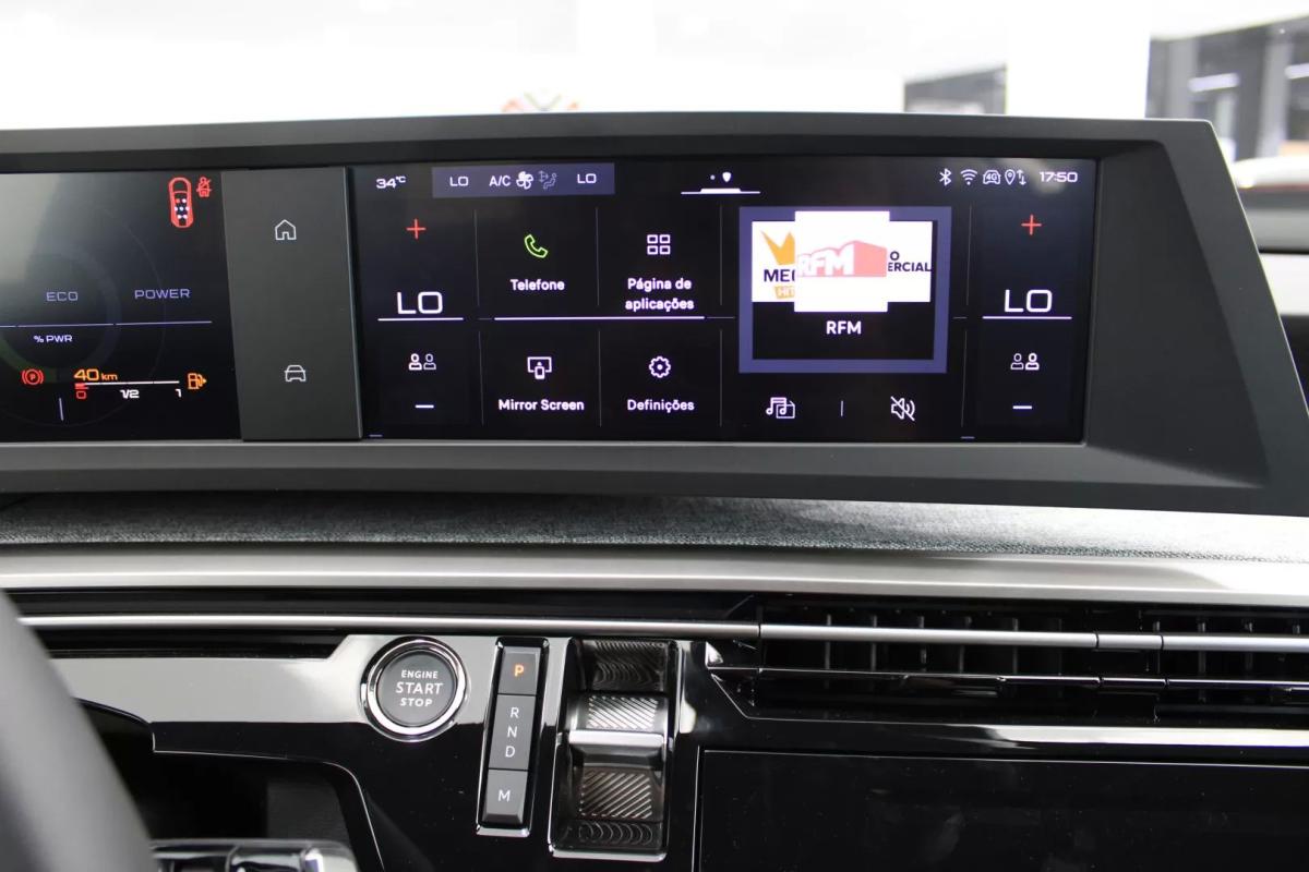 peugeot-5008-2026-hibrido-a-gasolina-1199cc