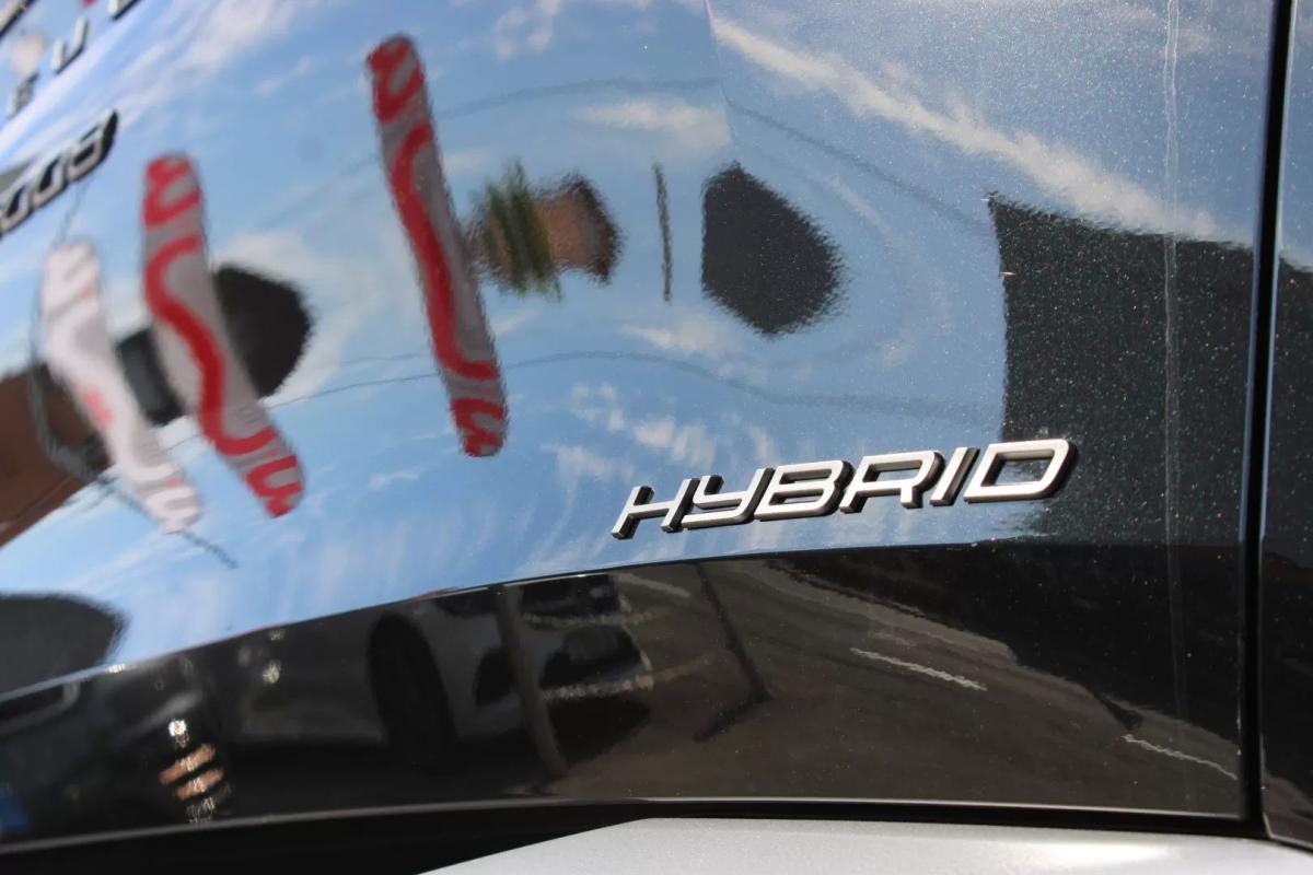 peugeot-5008-2026-hibrido-a-gasolina-1199cc