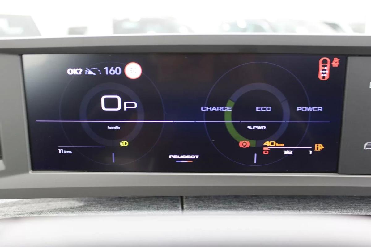 peugeot-5008-2026-hibrido-a-gasolina-1199cc