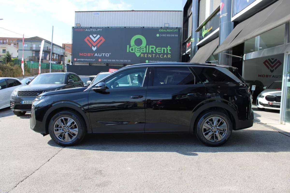 peugeot-5008-2026-hibrido-a-gasolina-1199cc