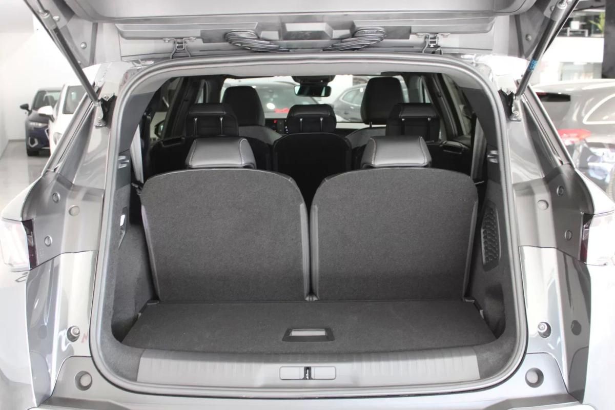 peugeot-5008-2026-hibrido-a-gasolina-1199cc