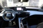 peugeot-5008-2026-hibrido-a-gasolina-1199cc