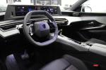peugeot-5008-2026-hibrido-a-gasolina-1199cc