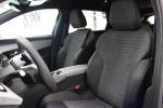 peugeot-5008-2026-hibrido-a-gasolina-1199cc
