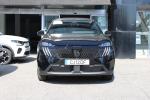 peugeot-5008-2026-hibrido-a-gasolina-1199cc