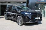 peugeot-5008-2026-hibrido-a-gasolina-1199cc