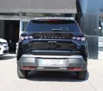 peugeot-5008-2026-hibrido-a-gasolina-1199cc