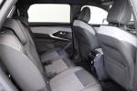 peugeot-5008-2026-hibrido-a-gasolina-1199cc