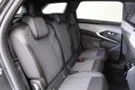 peugeot-5008-2026-hibrido-a-gasolina-1199cc
