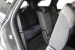 peugeot-5008-2026-hibrido-a-gasolina-1199cc