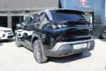 peugeot-5008-2026-hibrido-a-gasolina-1199cc