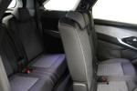 peugeot-5008-2026-hibrido-a-gasolina-1199cc