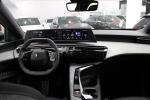 peugeot-5008-2026-hibrido-a-gasolina-1199cc