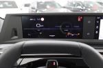 peugeot-5008-2026-hibrido-a-gasolina-1199cc