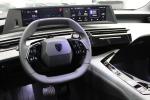 peugeot-5008-2026-hibrido-a-gasolina-1199cc