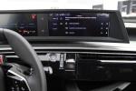 peugeot-5008-2026-hibrido-a-gasolina-1199cc