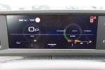 peugeot-5008-2026-hibrido-a-gasolina-1199cc
