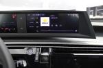 peugeot-5008-2026-hibrido-a-gasolina-1199cc