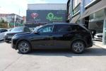 peugeot-5008-2026-hibrido-a-gasolina-1199cc