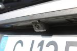 peugeot-5008-2026-hibrido-a-gasolina-1199cc