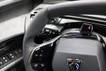 peugeot-5008-2026-hibrido-a-gasolina-1199cc