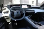 peugeot-5008-2026-hibrido-a-gasolina-1199cc