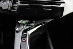 peugeot-5008-2026-hibrido-a-gasolina-1199cc